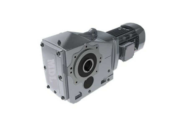 X��Bϵ�Д[��݆