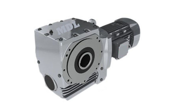 ZSC��ZSC(A)�p�ٙC