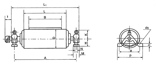 YD����ʽ늄�(d��ng)�LͲ