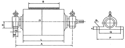 WXT��WXN늄ӝLͲ