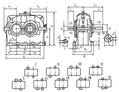 ZDY��ZDZӲ�X����Ӳ�X��A���X݆�p�ٙC