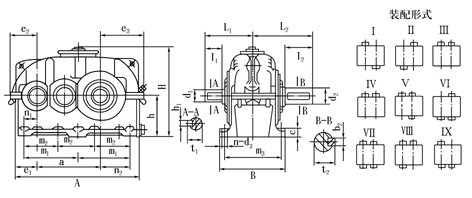 ZLY��ZLZ�͈A���X݆�p�ٙC(j��)�����γߴ�