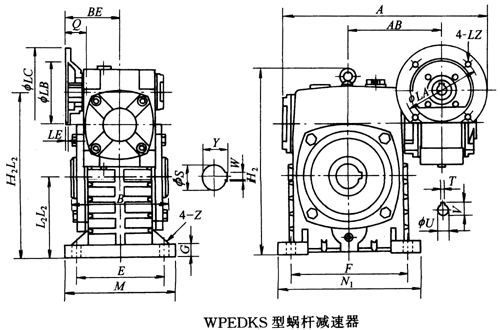WPEDKS��΁݆΁�U�p������Ҫ�ߴ�