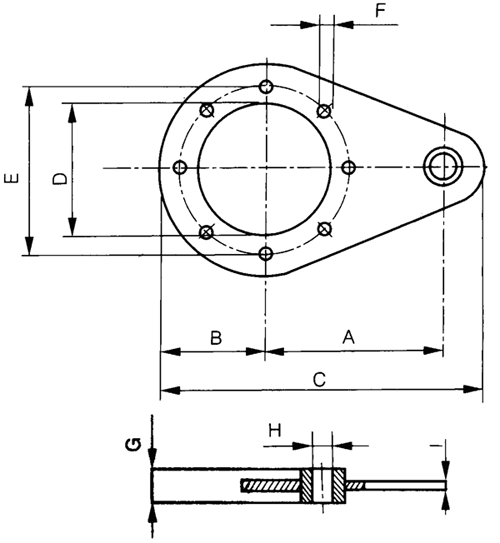 A球微型蝸桿減速機(jī)