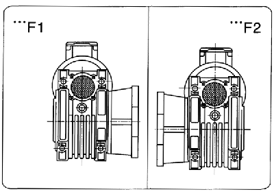 A球微型蝸桿減速機(jī)