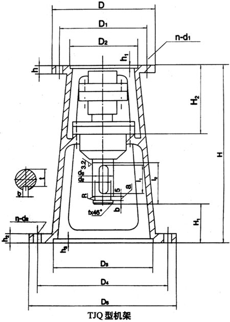 TJQ2��TJQ3��TJQ4��TJQ5��TJQ6��TJQ7��TJQ8���͙C(j��)�ܰ��b�ߴ�