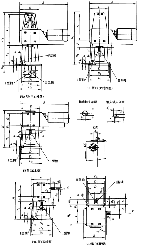 FJ��Ӳ�X��A�����A�F�X݆�p�������γߴ�