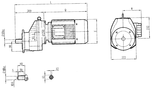 RCXF87..��Ӳ�X݆�p�ٙC(j��)���b�ߴ�D