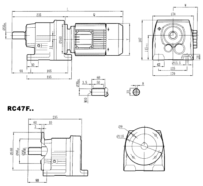 RC47..��Ӳ�X݆�p�ٙC(j��)���b�ߴ�D