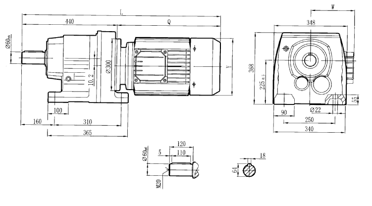 RC97..��Ӳ�X݆�p�ٙC(j��)���b�ߴ�D