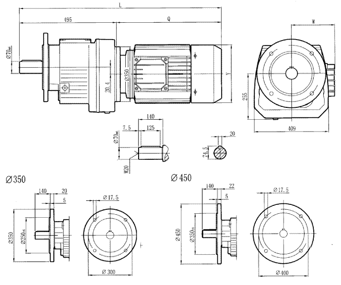 RCF107..��Ӳ�X݆�p�ٙC���b�ߴ�D