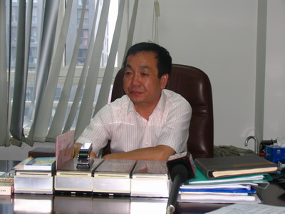 張雨豹:改革開放以來通用機械行業(yè)發(fā)展回顧總結(jié)