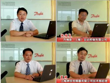 ����˹׃�l��40�����M(j��n)���g(sh��)�ھ���ӑ���ɹ����_