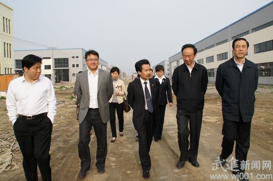 ��(gu��)ï�p�ٙC(j��)