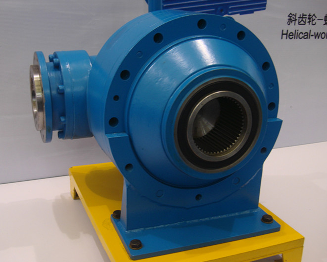 �p�P�S����C(j��)�Üp�ٙC(j��)