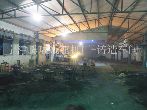 ɽ�|�v��p�ٙC(j��)�S܇(ch��)�g