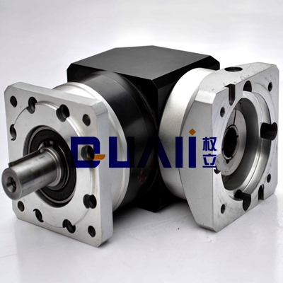 ZAF直角行星減速機(jī)