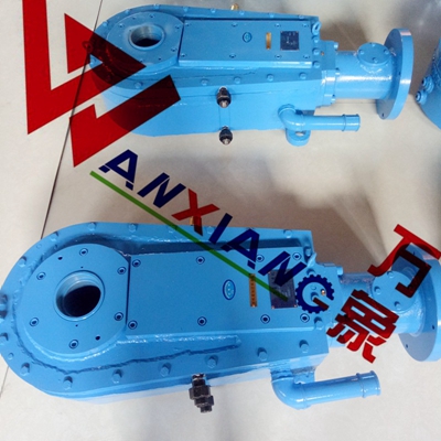 拉矯機(jī)減速機(jī)價(jià)格