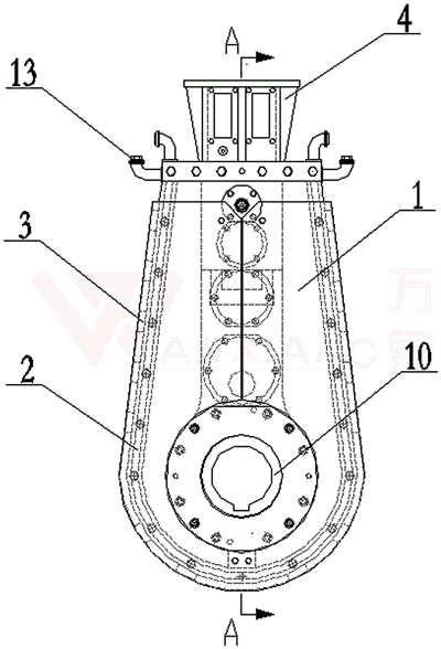���C�C�p�ٙC�S��
