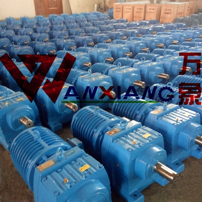 R77б�X݆�p�ٙC(j��)�S��