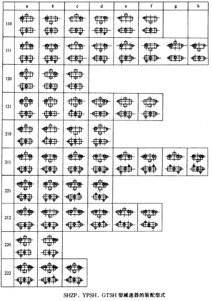 Sϵ�����h(hu��n)�p�ٙC