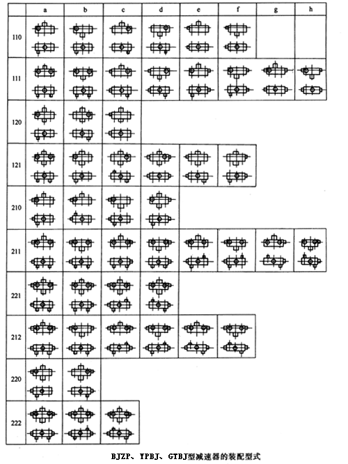 BJZP��YPBJ��GTBJ�����h(hu��n)�p�ٙC(j��)�b����ʽ