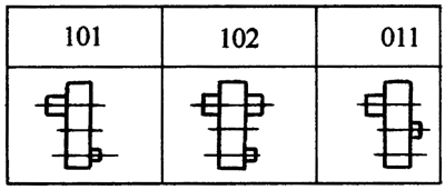 BJL��BJLD��BJLDK�͜p�����b����ʽ