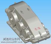 ZSC��A���p�ٙC(j��)���wģ��