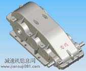 ZSC��A���p�ٙC(j��)���wģ��