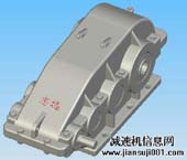 ZSC��A���p�ٙC(j��)���wģ��