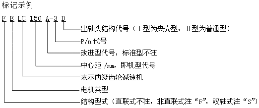 LC����ʽ�ɼ�Ӳ�X��A���X݆�p������̖�f��(HG5-746-78)