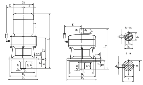 BL��BLD�������˜����ǔ[���݆�p�ٙC���μ����b�ߴ�