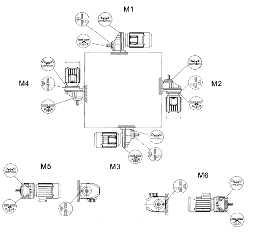 RCX..Ӳ���X݆�p�ٙC(j��)���b��λ�D