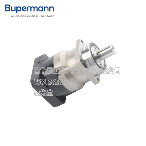 ���ǜp�ٙC(j��)