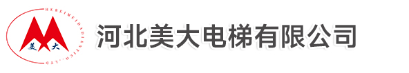 減速機(jī)信息網(wǎng)