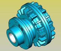 �ɰʽ��ȫ�S�����wģ��