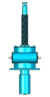 �[��ʽ�z�������C(j��)���wģ��