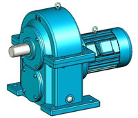 BJA�X݆�p��늄�(d��ng)�C(j��)��(sh��)�wģ��