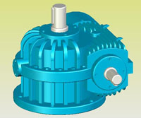 CWS�A���A��΁�U�p�ٙC(j��)��(sh��)�wģ�ͣ�GB9147��88��