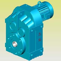 Fϵ��ƽ���Sб�X݆�p�ٙC(j��)��(sh��)�wģ��