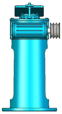 M����ʽ΁�U�p������(sh��)�wģ��