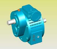 MBL(F)-C��MBL(F)Y-C�p�ٙC���wģ��