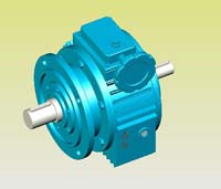 MBL(F)��MBL(F)Y�p�ٙC���wģ��