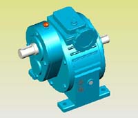 MBW-C��MBWY-C�p�ٙC���wģ��