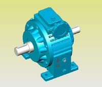 MBW��MBWY�p�ٙC(j��)��(sh��)�wģ��