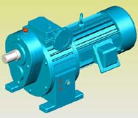 MBW-C��MBWY-C�p�ٙC���wģ��