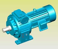 MBW��MBWY�p�ٙC(j��)��(sh��)�wģ��