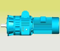 MBY-XL�p�ٙC���wģ��