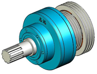 NB��NC���x�ęC���ò��������wģ��