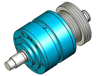 NB��NC���x�ęC���ò��������wģ��